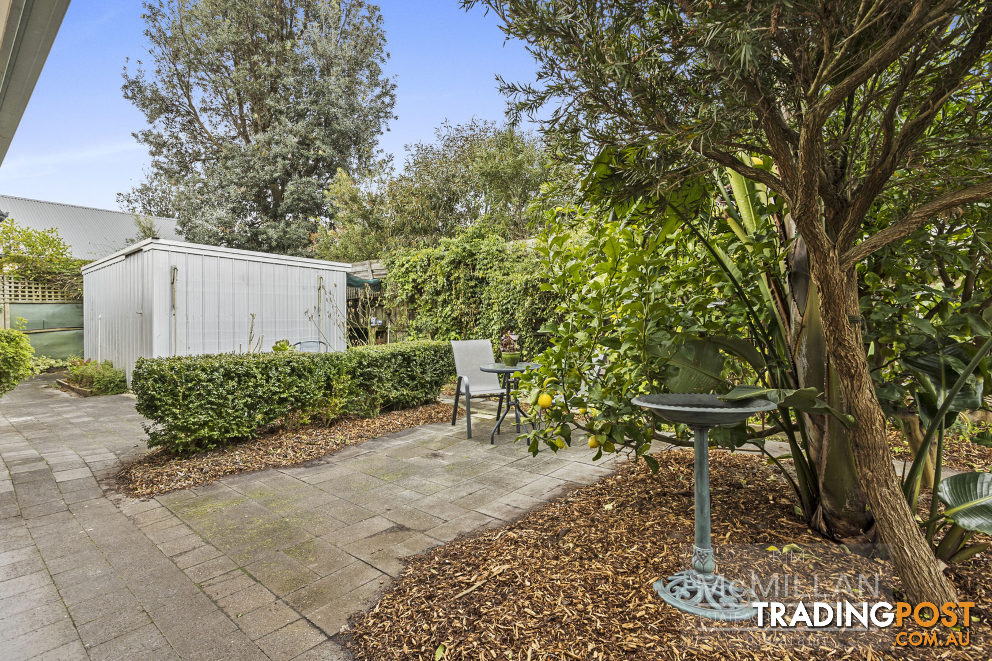 21 Fielding Road Capel Sound VIC 3940