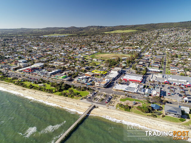 14 Beach Street Dromana VIC 3936