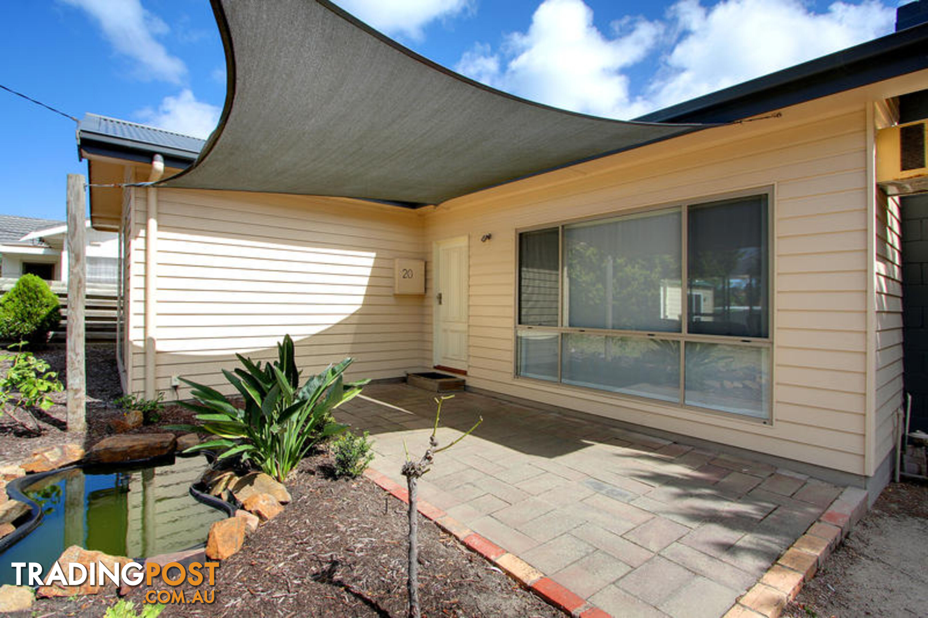 20 Florence Avenue Capel Sound VIC 3940