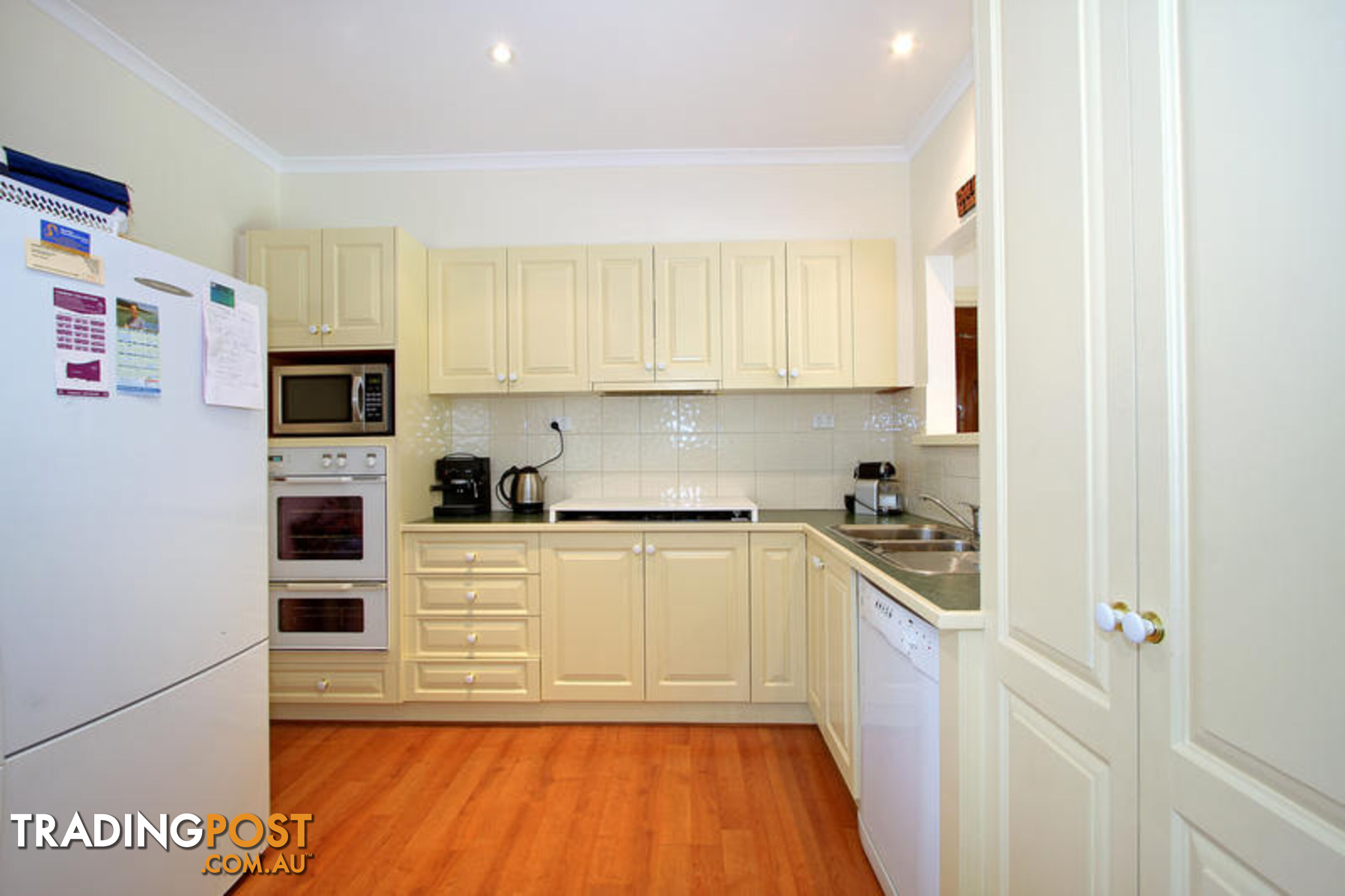 20 Florence Avenue Capel Sound VIC 3940