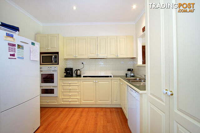 20 Florence Avenue Capel Sound VIC 3940