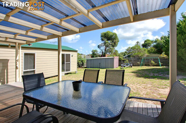 20 Florence Avenue Capel Sound VIC 3940