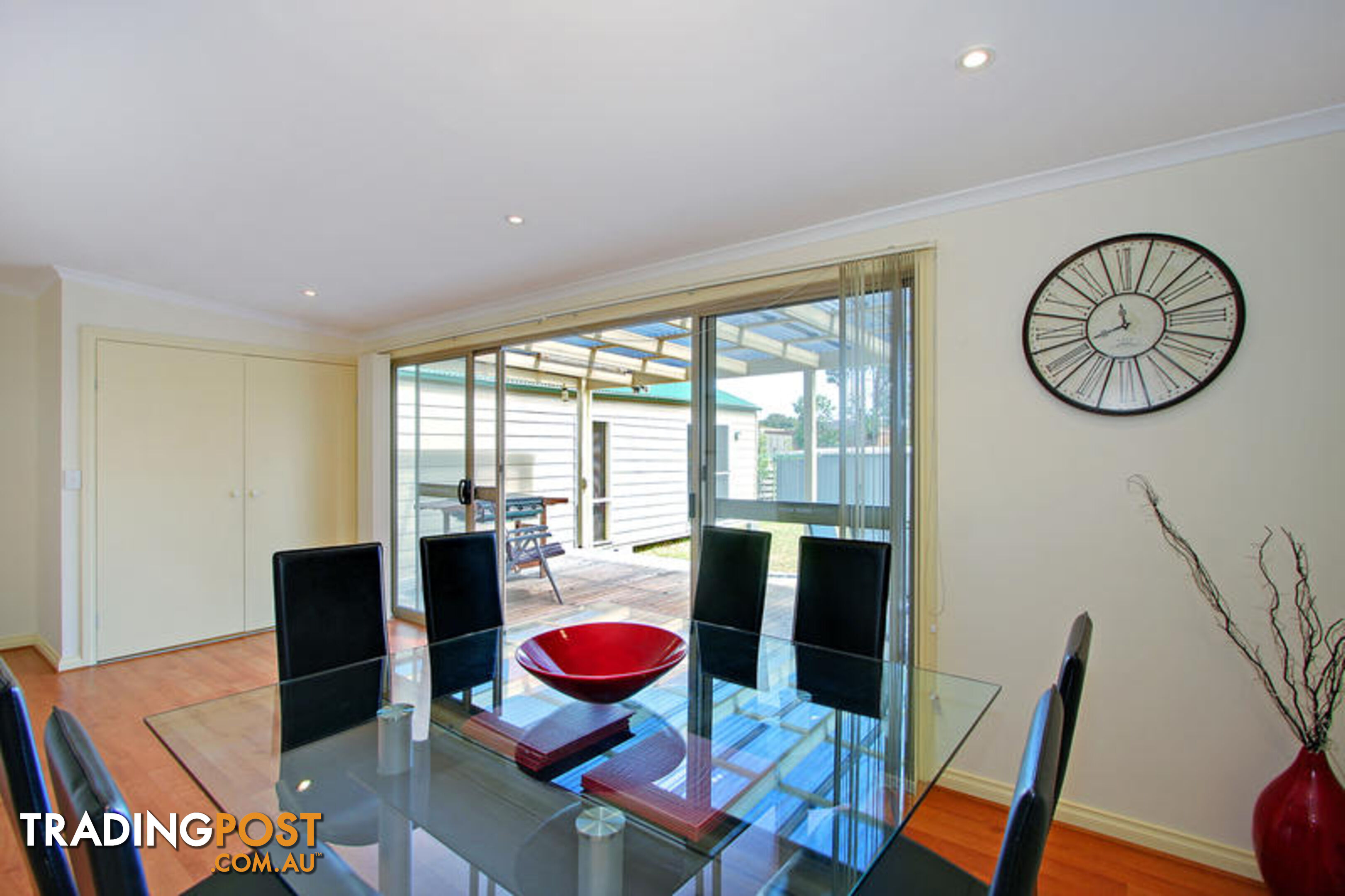 20 Florence Avenue Capel Sound VIC 3940