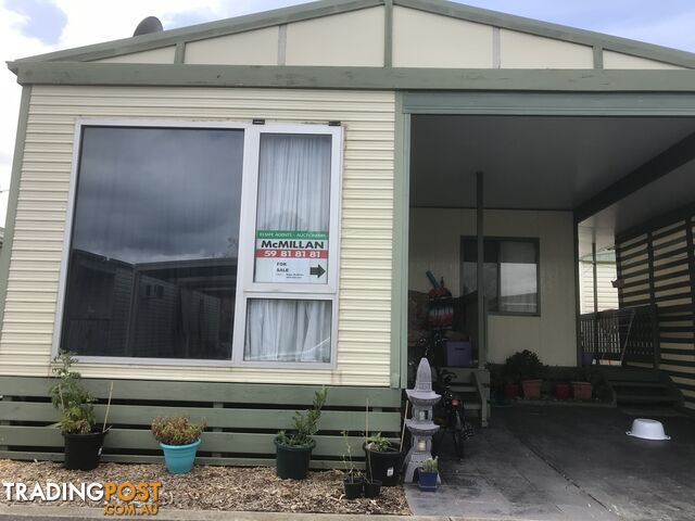 126 131 Nepean Highway Dromana VIC 3936