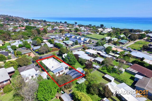 11 Marcus Street Dromana VIC 3936