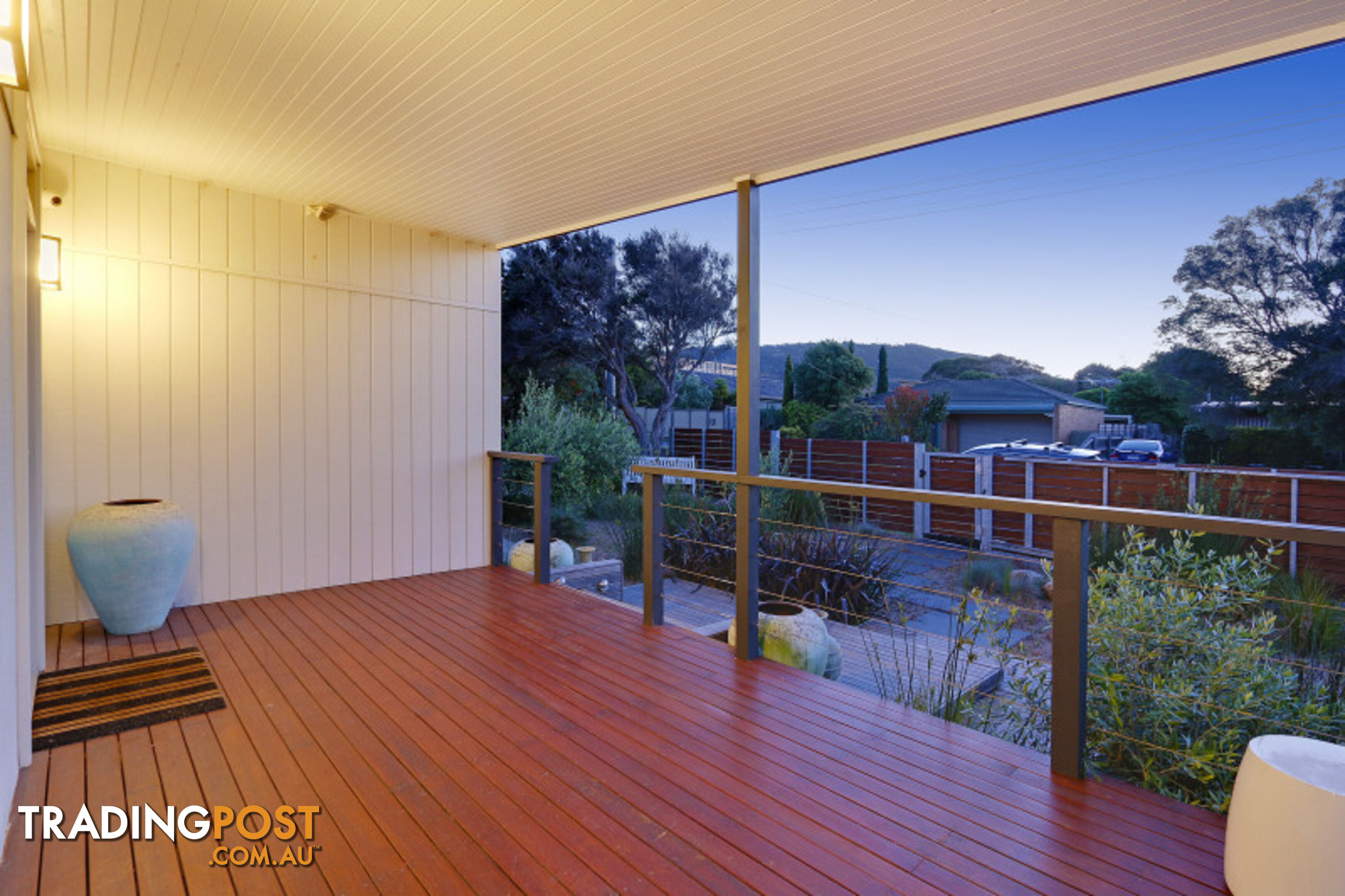 11 Marcus Street Dromana VIC 3936