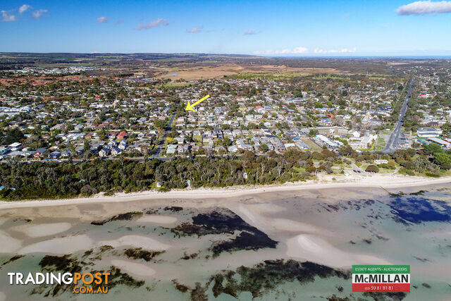 29 Grenville Grove Capel Sound VIC 3940