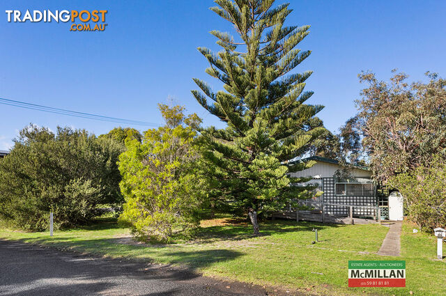 29 Grenville Grove Capel Sound VIC 3940