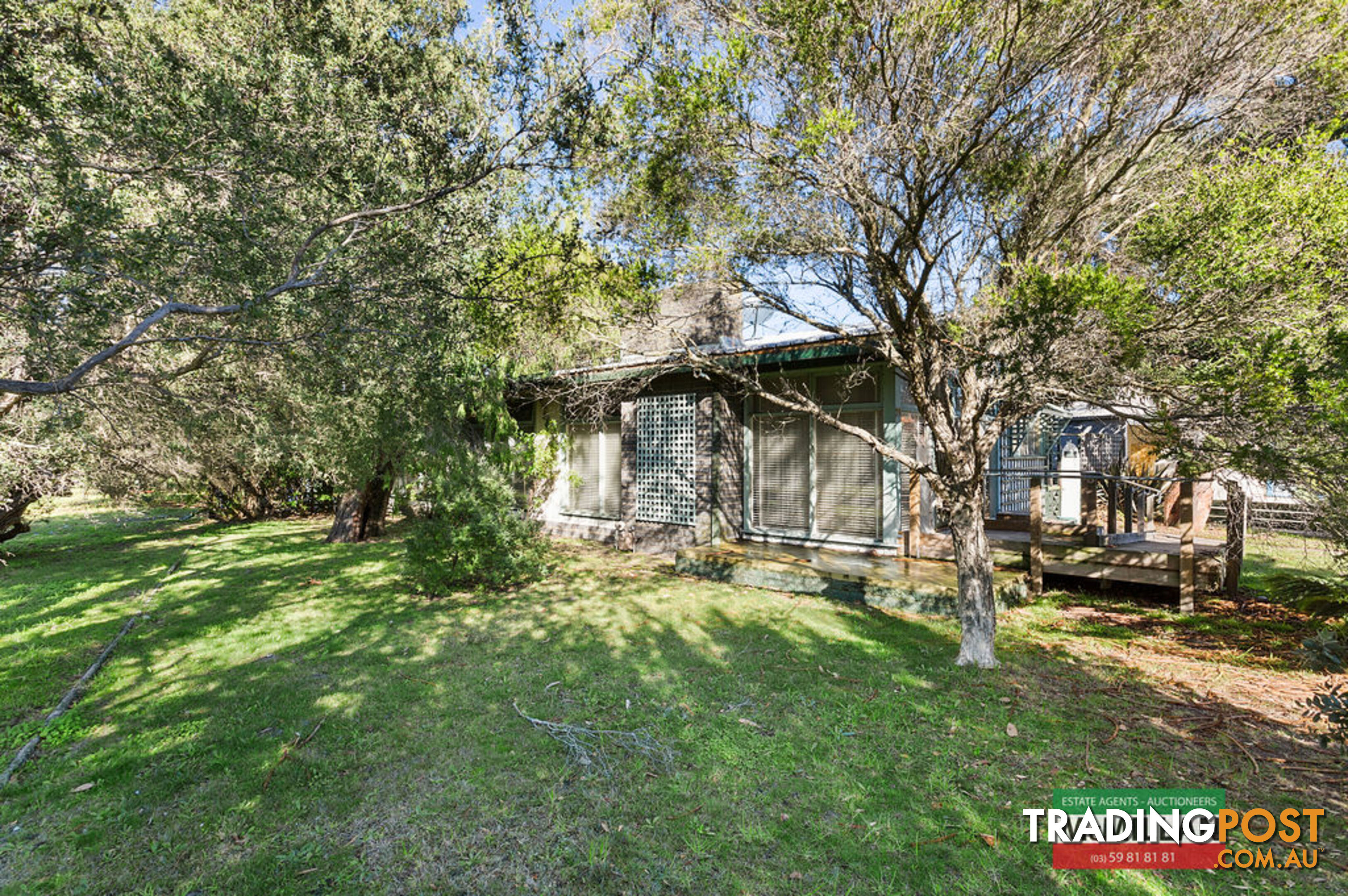 29 Grenville Grove Capel Sound VIC 3940