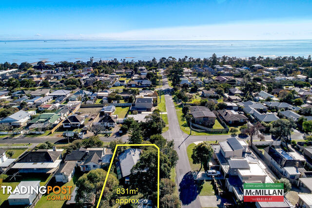 29 Grenville Grove Capel Sound VIC 3940