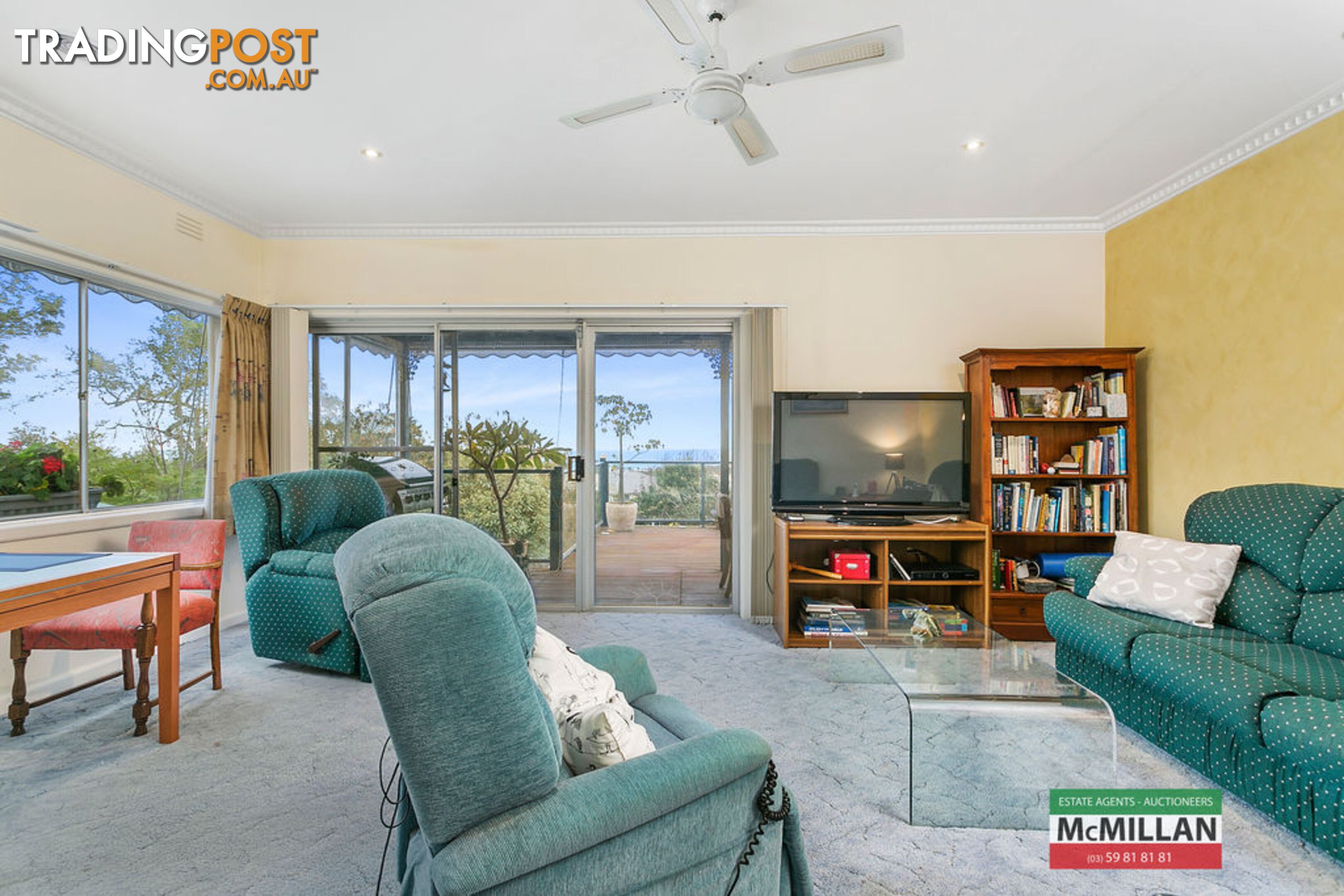 352 Boundary Road Dromana VIC 3936