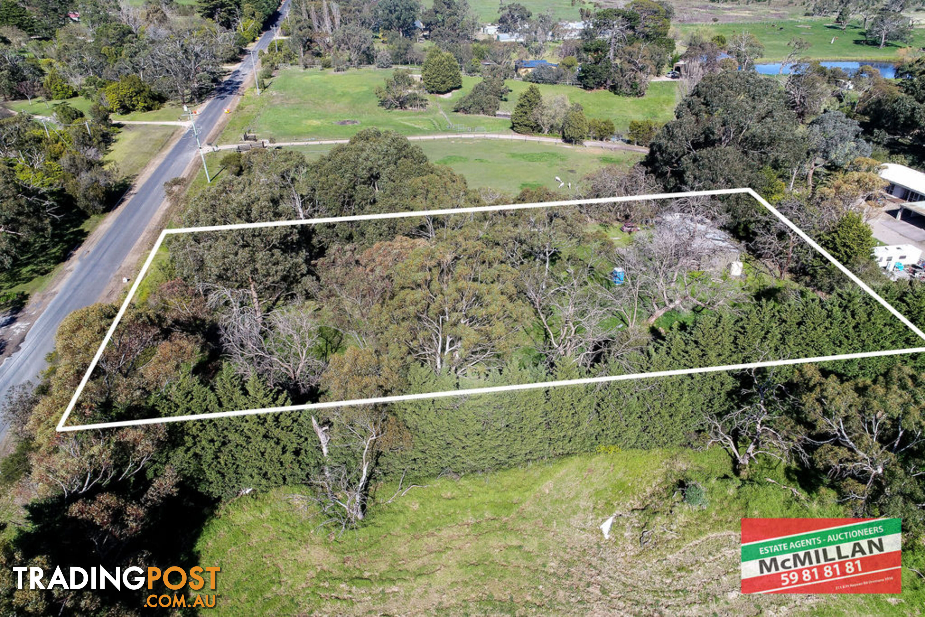 20 Harrisons Road Dromana VIC 3936