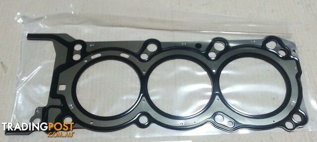 Genuine KIA Sorento Cylinder Head Gasket 2.2L 2015-Current