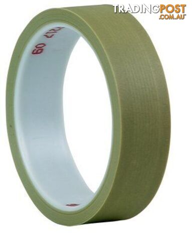 ScotchÂ® Fine Line Tape 218