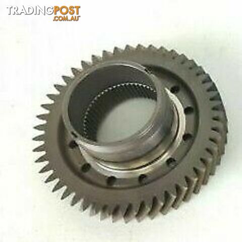 Genuine KIA Sportage Gear-Transfer Drive 2015-Current