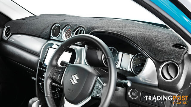 Genuine Suzuki Vitara Dash Mat