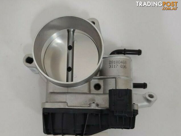 Genuine KIA Sorento Throttle Body 2009-Current