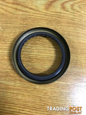 Genuine GM Isuzu Crosswind Front Hub Oil Seal 98036593