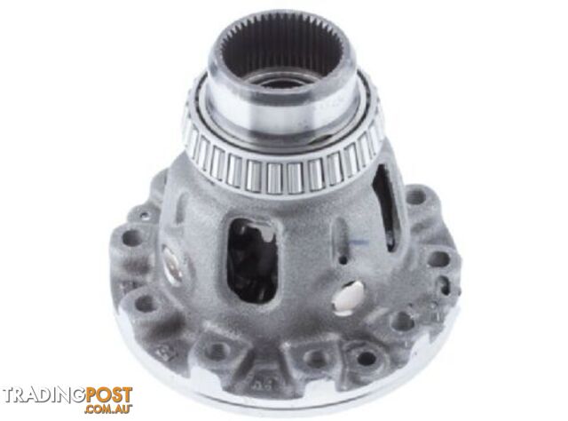 Genuine KIA Carnival Case-Differential 2014-Current