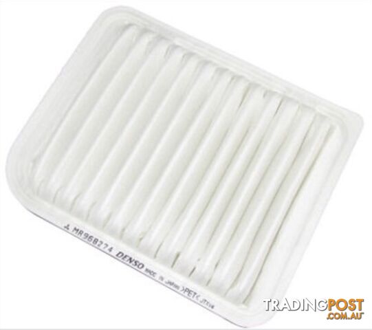Genuine Mitsubishi ASX Lancer Outlander Air Filter Cleaner Element