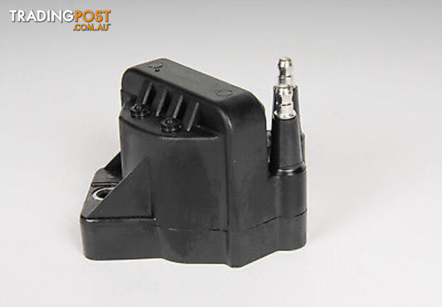 Genuine Holden Commodore V6 Supercharged L67 Ignition Coil 1994-2003