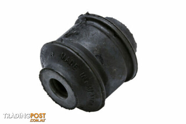 Genuine GM Trailing Arm Outer Bushing 92159149