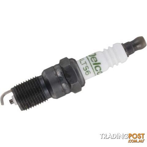 Holden Commodore VS-VY L67 Supercharged Genuine ACDelco 6 X Spark Plugs