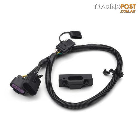 Genuine GM Harness Pkg-Trlr Wrg 20927439