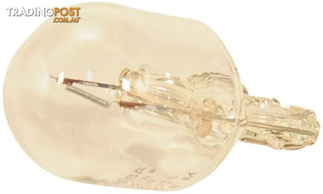 Genuine GM Tail Lamp Bulb 13591401