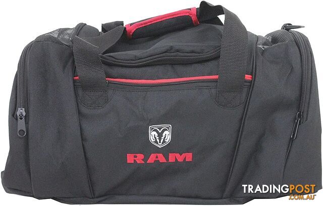 Genuine Dodge RAM Mopar Storage Bag - 82212949