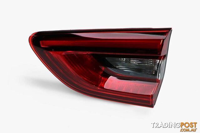 Genuine GM Rear Light Right LED "Welcome" Inner Vauxhall Insignia 17- Estate