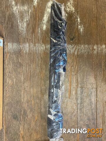 Genuine Holden JH Cruze Wagon Rear Cargo Net GMH NOS