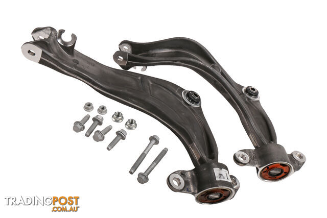 Genuine GM Upper Control Arm 2008-2011 92458015