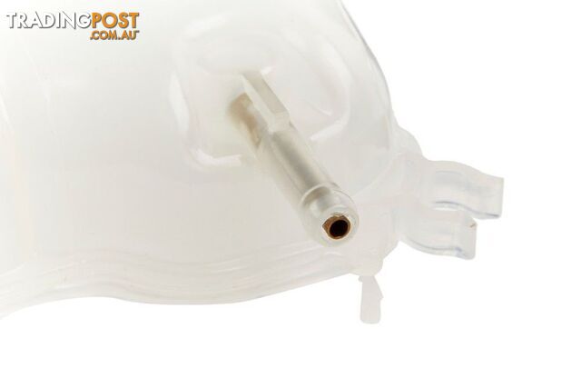 Genuine Holden Cruze JG JH Coolant Recovery Tank Bottle 2010-2015