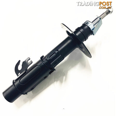 Genuine GM Chevrolet Caprice Auto Front Shock Absorber 92294072 2011-2017