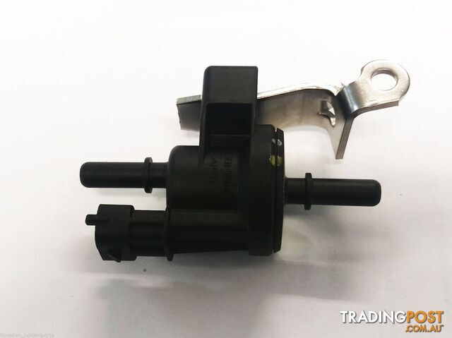 Genuine Holden Commodore VE Captiva CG Purge Solenoid Valve V6 2006-2010