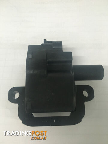 Genuine Holden Commodore V8 LS1 GEN3 Ignition Coil - photo 2 of 2