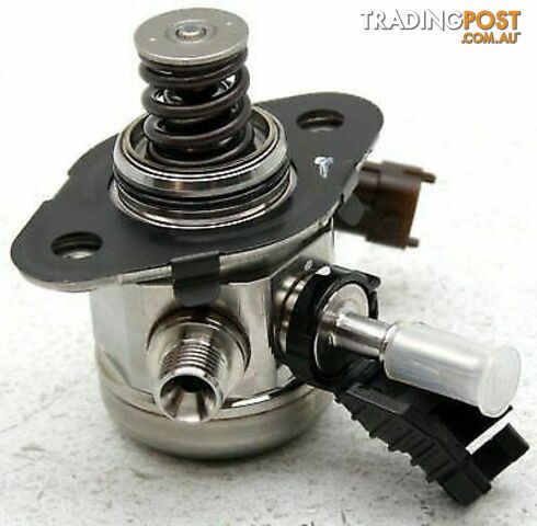 Genuine KIA Sportage Pump - High Pressure 2015-Current