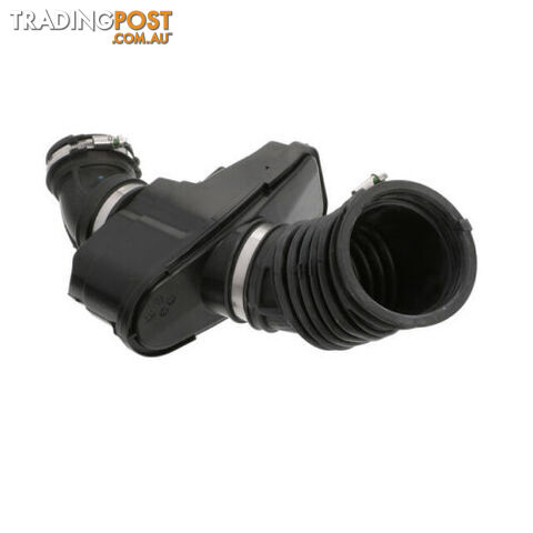 Genuine GM Outlet Duct 2.0L 23499764