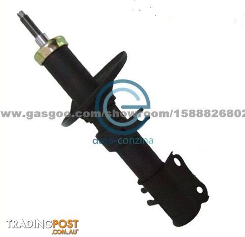 Genuine GM Chevrolet Aveo Shock Absorber 96449542 - photo 2 of 2