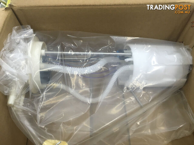 Genuine Holden Fuel Pump to Suit VT/VX V6 Commodore 92158011