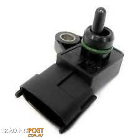 Genuine KIA Cerato Sensor Assy-Map 2013-Current