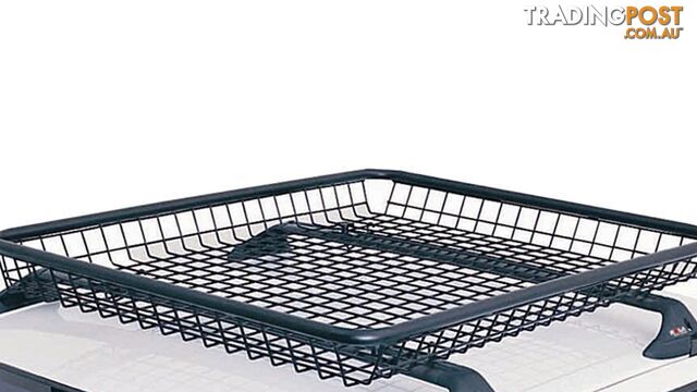 Genuine Suzuki Vitara Luggage Tray, Small (1180 x 920 x 95) 2017 Onwards