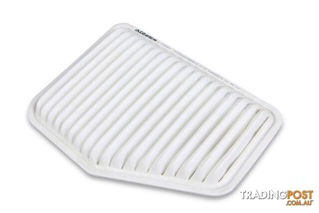 Genuine ACDelco Air Filter for Holden Commodore VE VF Statesman WM V6 & V8