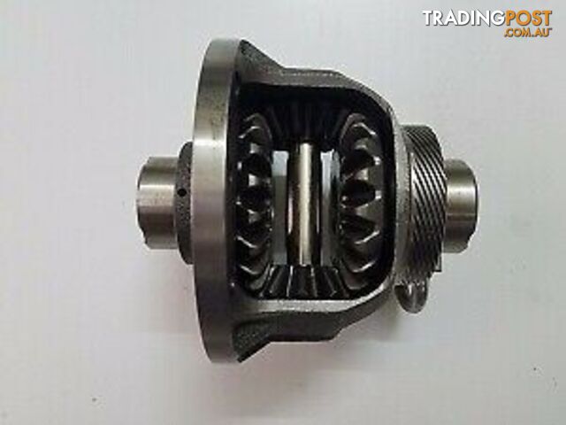 Genuine KIA Carnival Case-Differential 2005-2014