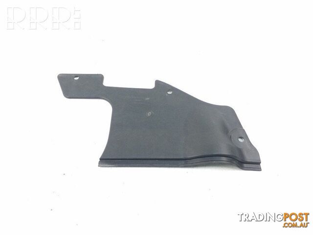 Genuine GM Chevrolet Captiva Splash Shield/Under Tray 96858411