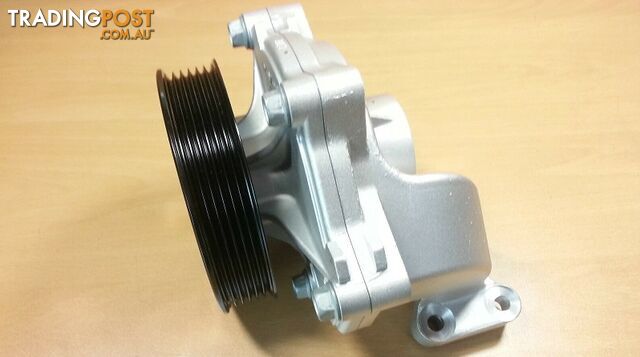 Genuine KIA Sportage Water Pump 2.0L 2010-Current