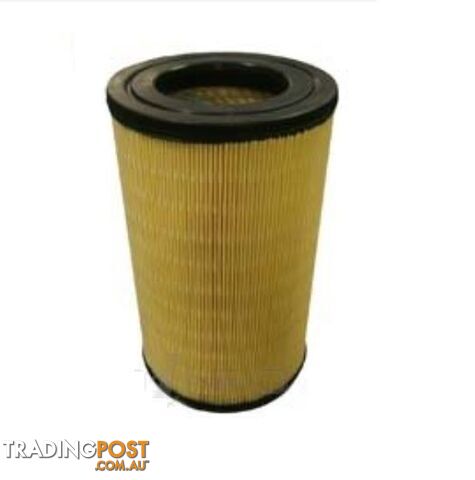 Holden RG Colorado Genuine AC Delco Air Filter ACA272 - Interchangeable With A1811