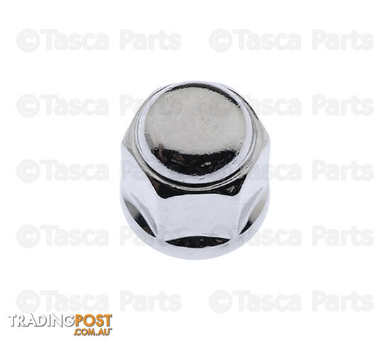 Genuine GM Holden Captiva Wheel Nut 95990248