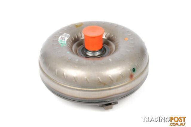 Genuine GM Automatic Transmission Torque Converter 24274215